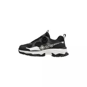 블랙야크 키즈 팬텀 GTX RABKSHX2910-BK