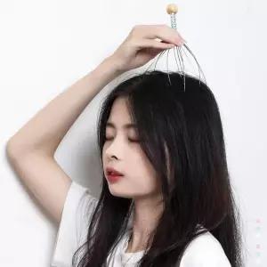 [룽스_62]두피 두피스케일링 두피관리