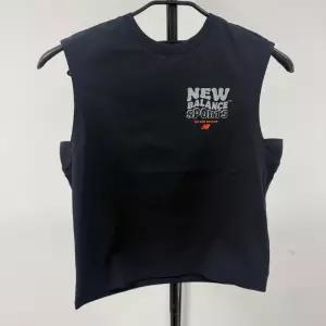 뉴발란스 키즈 스탠다드핏 나시티 BB NK9GGB201U 19 50