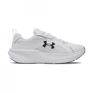 [언더아머]UNDERARMOUR 어서트 11 러닝화 6006723-100 매장정품 251812