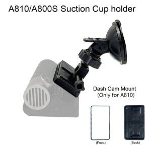 A800S A810 흡입 홀더 A500S PLUS DV A200 D02 LITE2 D08