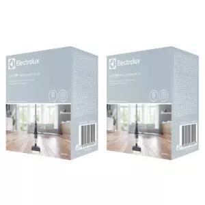 일렉트로룩스 무선청소기 퍼포먼스 킷 필터 ESPK9A X2 BNS