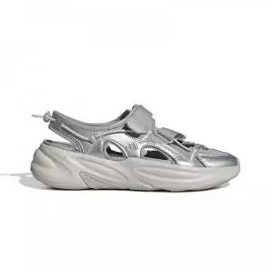 [아디다스][ADIDAS] OZWAVE SANDAL (JS4580)