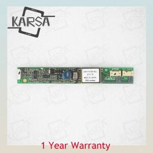 TDK PCU-P091B CXA-P1212B-WJL 인버터용 보드의  기능