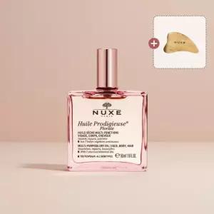 눅스 윌 프로디쥬스 멀티 플로럴프루티향 50ml (괄사증정)