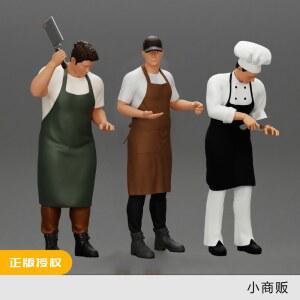 cookItem 데크오븐 베이킹 오븐 미니 소형 제빵 가정용 오븐기 2단 1단 업소용 제과