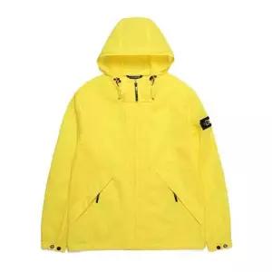 매장정품 NATIONALGEOGRAPHIC 내셔널지오그래픽 공용 월리스 바람막이 점퍼 N212UJP010 1574281