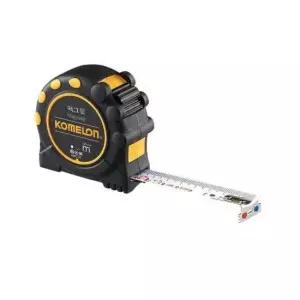코메론 맥그립 자석줄자 KMC-32 2Mx16mm - (1EA) 측정 자 줄자