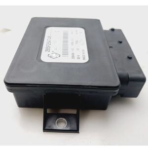 르노 탈리스만 카드자르 에스파스 V용 285F26474R ECU 전자식 브레이크 제어 모듈 유닛