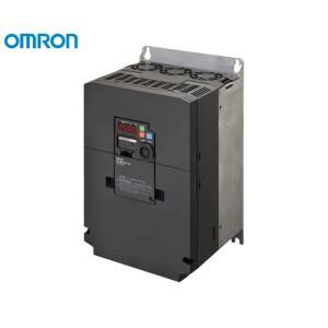 오므론 주파수 변환기 3G3MX2-A4007-V2