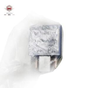 자동 팽창 펌프 인플레이션 모듈 YWB500220 C2P11143 12V 70A 랜드로버 디스커버리 4용