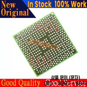 100% 새 CMC30AFPB12GT BGA CPU 프로세서 코어 칩셋 DAHUI