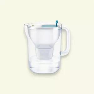 브리타 정수기 스타일XL 3.6L + 기본필터 1입