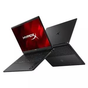 HP HyperX 오멘 15-gb0041AX 라이젠7 24GB 1TB RTX5060