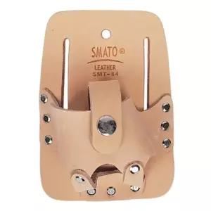 스마토 줄자집 SMT-84 110x160mm (1EA) 작업 함 가방 집 스마토