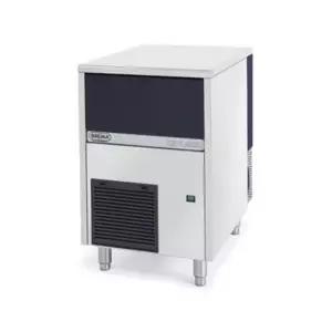 브레마 BREMA GB-902 공냉식 업소용 제빙기
