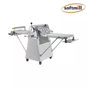 대흥소프트밀 파이롤러 DH520BF