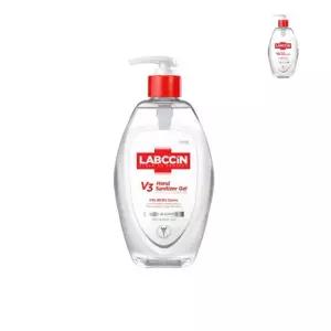 병원손세정제 소독액 살균소독 다목적세정제 화장실손세정제 손소독제 500ml
