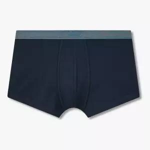매장정품 EMPORIO ARMANI UNDERWEAR 엠포리오 아르마니 언더웨어 남성 빅 이글 로고 밴딩 드로즈 팬티 0816