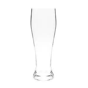 [NS홈쇼핑]SJ 델리 유리 컵 TCS3003-2 맥주잔 720ml 1P[35947031]