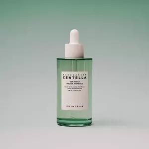 센텔라 티트리카 릴리프 앰플 100ml