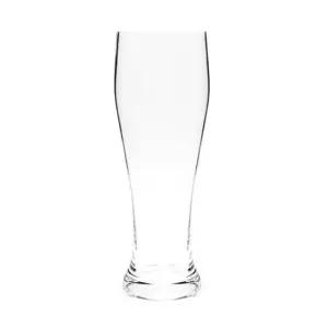 SJ 델리 유리 컵 TCS3003-2 맥주잔 720ml 6P