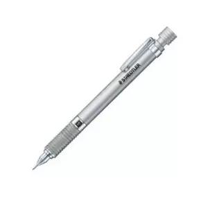 문구 스테들러 제도샤프 925-25(1자루 0.7mm)