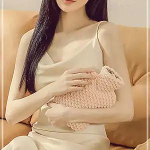 냉 유단포 보온물주머니 온찜질 머메이드 온수팩 복부 핫팩 온열찜질팩 R2WFCCD584