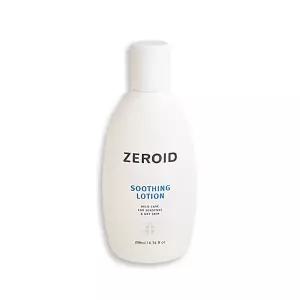 제로이드 수딩 로션 200ml
