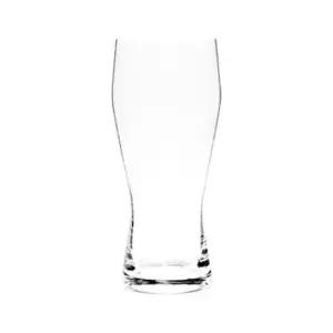 SJ 델리 유리 컵 TCS3026 맥주잔 580ml 1P