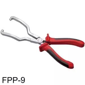 스마토 연료공급파이프플라이어 FPP-9 플라이어