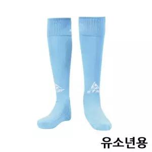 스타스포츠 축구 스타킹 (유소년) (SKYBLUE) (11347920)