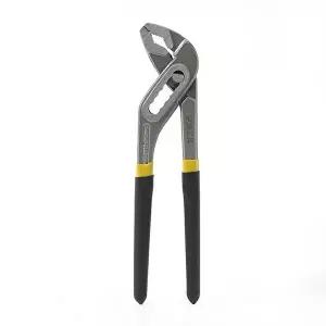배관공구 워터펌프플라이어 첼라 파이프플라이어 20cm-WFO9P5S