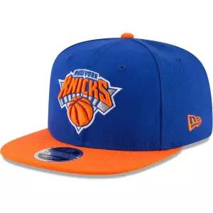 뉴에라 모자 NBA Mens 9Fifty Original Fit 2Tone Snapback Cap