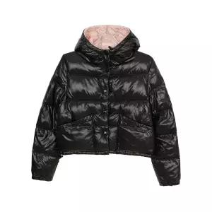 몽클레르 바르다네뜨 자켓 155586215