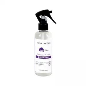 홈닥터 라벤더 릴렉싱 룸스프레이 200ml