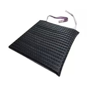 레자끈방석모음끈방석레자방석의자방석식당40cmX40cm (W7EFC93)