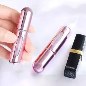 [알티피아]여행용 스프레이 샘플병 미니 휴대 향수 공병 5ml 리필향수공병