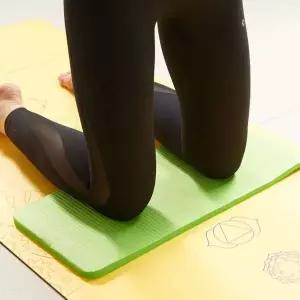 컬러힐 미니쿠션매트