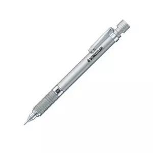 스테들러 제도샤프 925-25(1자루 0.5mm) 문구 오피스 건축 건설 (W7E88B2)