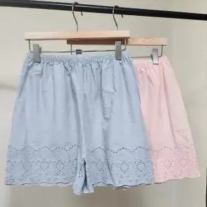국산 아사면 속바지 (W62C15D)