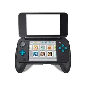 닌텐도 새로운 2DS LL/XL 콘솔용 OSTENT 컴포트 보호 커버 케이스 핸드 그립