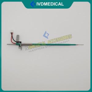 호환 가능한 Bioelab AS120  바늘 BIOELAB 시약 프로브