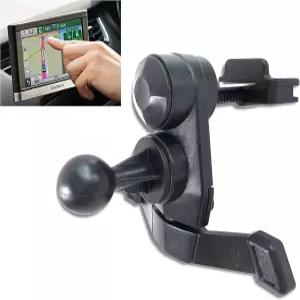 가민 에어벤트 GPS 마운트 누비 RV 데즐 드라이브 드라이브스마트 드라이브어시스턴 등과 호환 가능