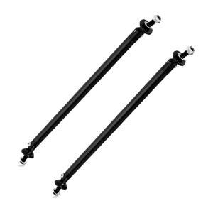 GAOLAOSY 2PCS 8