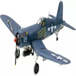 타미야 모델 F4U-1A 커세어 키트 구매