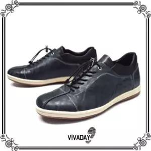 [하프클럽/]BS VIDW-SS13 남성베이직마틴화
