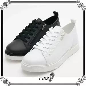 [하프클럽/]BS VIDW-SS10 남성기본마틴화