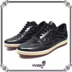 [하프클럽/]BS VIDW-SS12 남자베이직마틴화