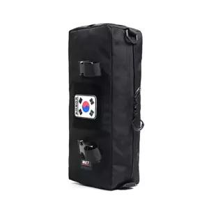 실용수납 다용도 남자 배틀파우치 배낭정리백 등산핸드폰가방 활동성을챙긴 미니백 가성비좋은 간편한운동